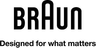 BRAUN
