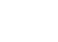 BRAUN