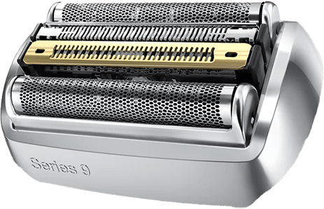 Odkryj akcesoria Braun