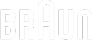 Braun