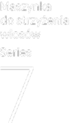 Series Logo