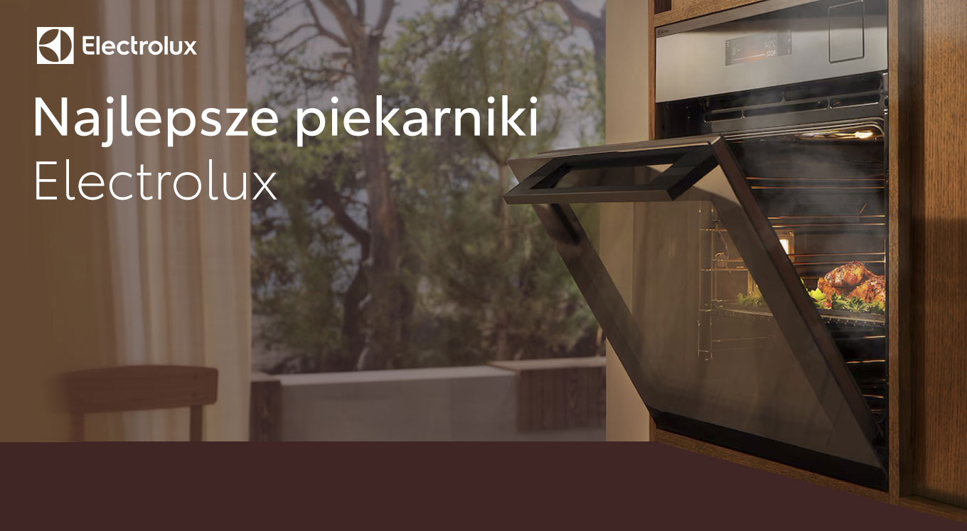 Electrolux