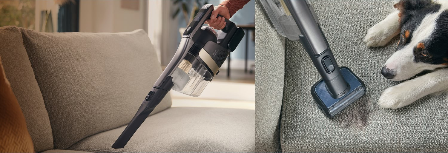 Top 1920x400 100kB (21)