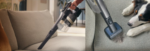 Top 1920x400 100kB (21)