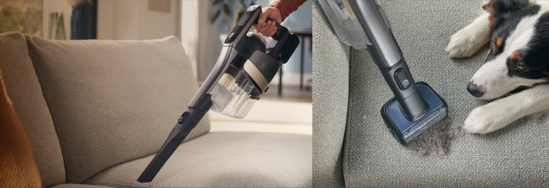 Top 1920x400 100kB (21)