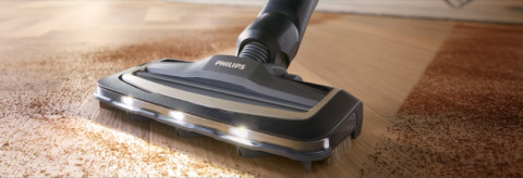 Top 1920x400 100kB (22)