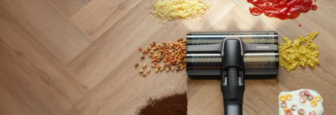 Top 1920x400 100kB (23)