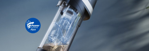 Top 1920x400 100kB (24)