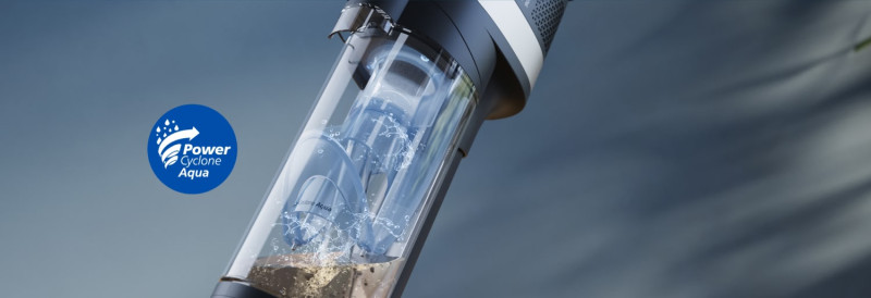 Top 1920x400 100kB (24)