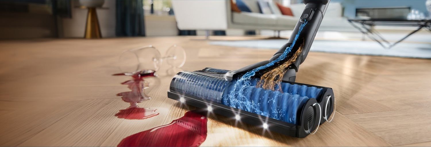 Top 1920x400 100kB (25)