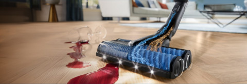 Top 1920x400 100kB (25)