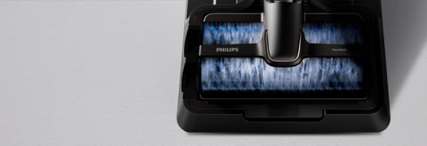 Top 1920x400 100kB (27)