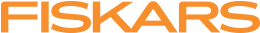 FISKARS