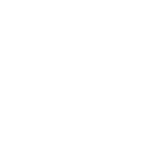 Procesor AI NQ8 Gen3 w telewizorach Samsung Neo QLED 8k