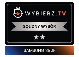 Solidny wybór wybierz.tv