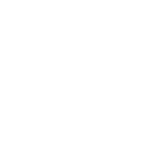 OLED HDR w telewizorze Samsung 42” OLED S90F 4K Vision AI Smart TV (2025)