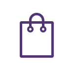 Kup wybrany telewizor Samsung