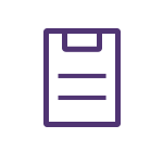 Przygotuj się do rejestracji