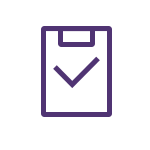 Zarejestruj się w promocji