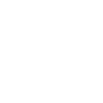 Skalowanie AI 8k Pro w telewizorach Samsung Neo QLED 8k