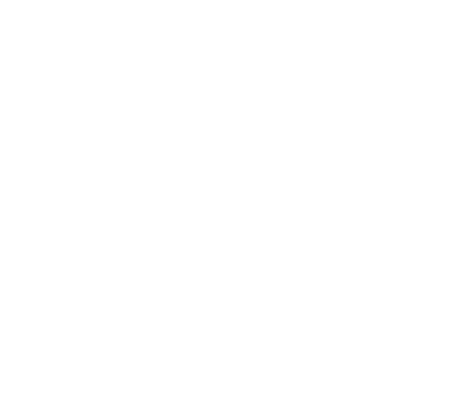 Logotyp numer 1 na świecie najczęściej kupowane telewizory od 19 lat