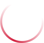 Krok 1. Skorzystaj z najnowszej promocji Samsung! Kup wybrany telewizor, a zyskasz dostęp do platform streamingowych. Sprawdź szczegóły i warunki.