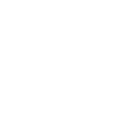 Ikona procesora AI TV