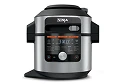 Widok od przodu na Multicooker Ninja Foodi MAX OL750EU