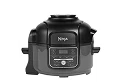 Widok od przodu Multicooker Ninja CP100EU