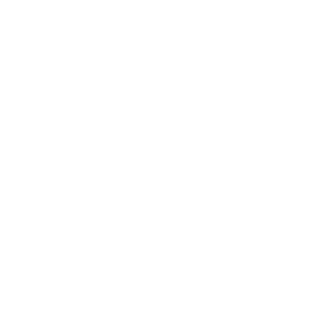 Kod QR (Quick Response) prowadzący do strony z przepisami Ninja