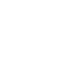 Kod QR (Quick Response) prowadzący do strony z przepisami Ninja