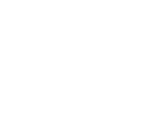 Kod QR (Quick Response) prowadzący do strony z przepisami Ninja