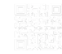 Kod QR (Quick Response) prowadzący do strony z przepisami Ninja