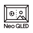 116x116-artful-picture-quality-with-neo-qled