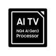 116x116-nq4-ai-gen3-processor online