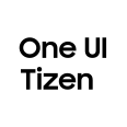 116x116-one-ui-tizen online