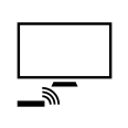 116x116-wireless-one-connect online