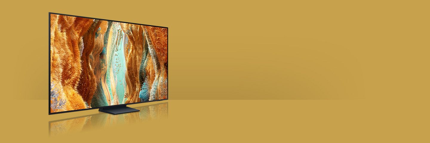 1440x480-neo-qled-4k