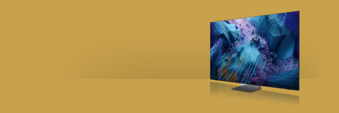 1440x480-neo-qled-8k