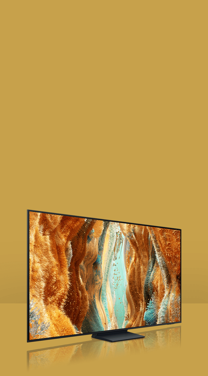 720x1300-neo-qled-4k