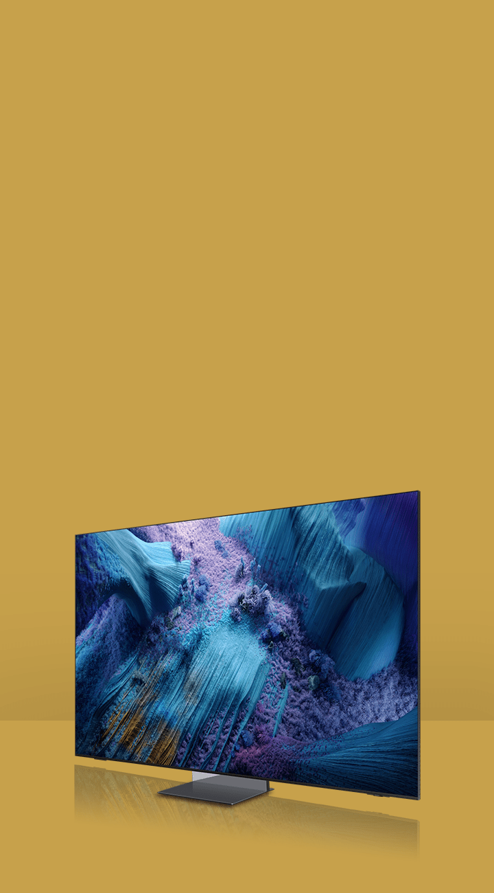 720x1300-neo-qled-8k