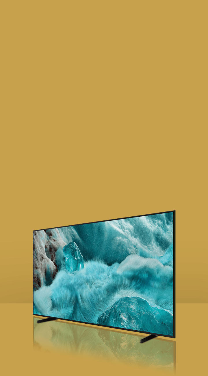 720x1300-qled