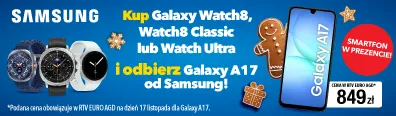 promocja samsung