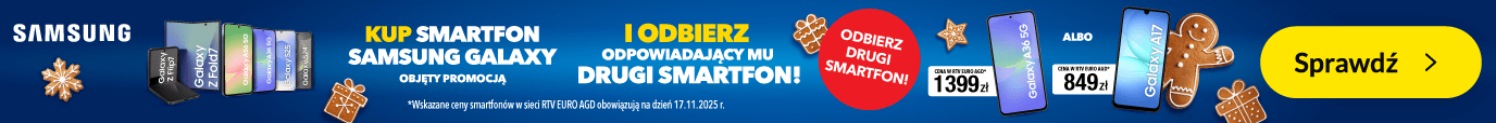 promocja samsung