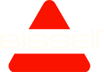 Bissell logo do stopki