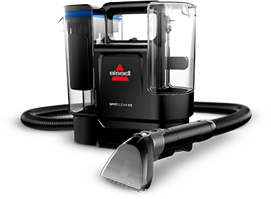 Fotografia SpotClean® C5 Pro