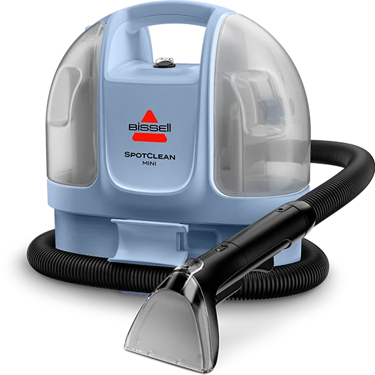 Zdjęcie produktu SpotClean Mini