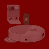 Kalendarz adwentowy dzień 1