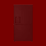 Kalendarz adwentowy dzień 10