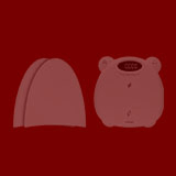 Kalendarz adwentowy dzień 11